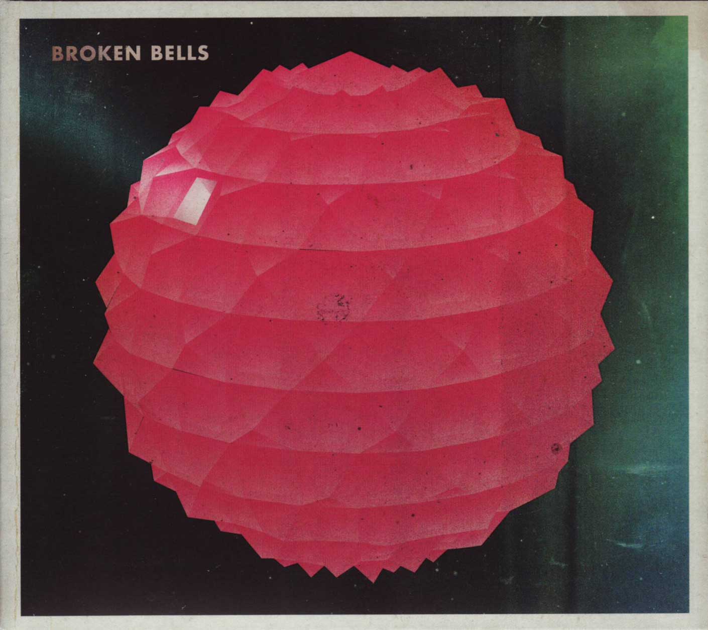 Broken Bells